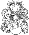 Wappen Westfalen Tafel 185 6.png