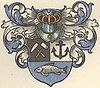 Wappen Westfalen Tafel 228 1.jpg