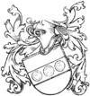 Wappen Westfalen Tafel 245 7.png