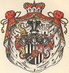 Wappen Westfalen Tafel 261 2.jpg