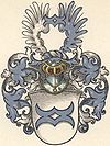 Wappen Westfalen Tafel 265 2.jpg