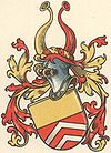 Wappen Westfalen Tafel 312 1.jpg