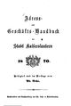 Adressbuch Kaiserslautern 1870.JPG