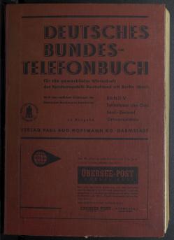 Deutschland-TB-1967-68-5.djvu