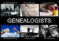 Genealogists.jpg
