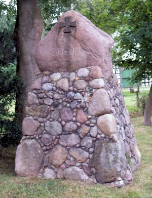 Herringhausen Voelkerschlachtdenkmal.jpg