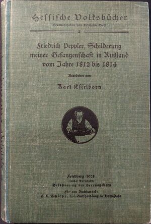 Hessische VB Buch 01.jpg