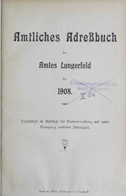 Langerfeld-AB-1908.djvu