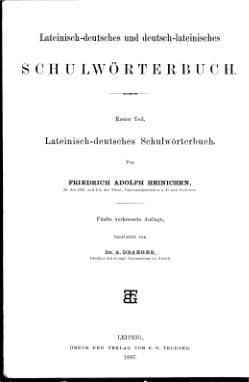 Lateinisch-deutsches-schulwoerterbuch.djvu