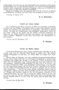 Lateinisch-deutsches-schulwoerterbuch.djvu