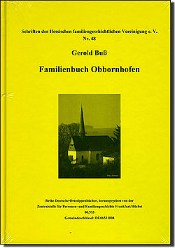 Obbornhofen OFB.jpg