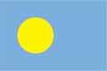 Palau-flag.jpg