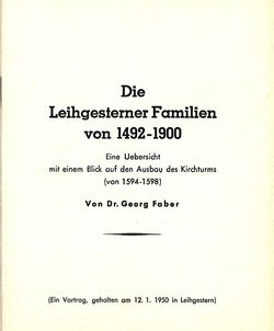 Titelseite Die Leihgesterner Familien von 1492-1900.jpg