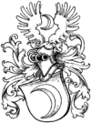 Wappen Westfalen Tafel 015 5.png