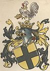 Wappen Westfalen Tafel 030 1.jpg