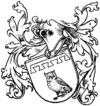 Wappen Westfalen Tafel 063 4.png