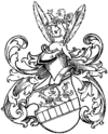 Wappen Westfalen Tafel 071 5.png