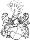 Wappen Westfalen Tafel 134 5.png