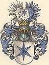 Wappen Westfalen Tafel 182 4.jpg