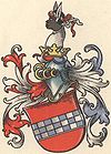 Wappen Westfalen Tafel 226 6.jpg