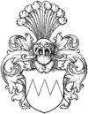 Wappen Westfalen Tafel 266 5.png