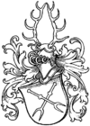 Wappen Westfalen Tafel 335 2.png