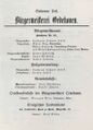 Bruehl-Rhld.-Umgebung-Adressbuch-1904-Buergermeisterei-Oedekoven-1.jpg