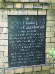 Carl-Ludwig Stern.JPG