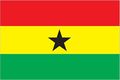 Ghana-flag.jpg