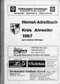 Heimat-Adressbuch Kreis Ahrweiler 1967 Vorderdeckel.jpg