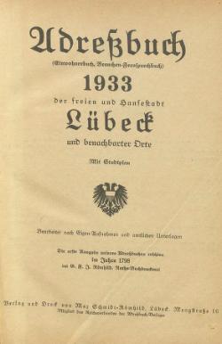 Luebeck-AB-1933.djvu