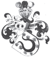 Wappen Dalwigk II Siebmacher Hessen 1859.png