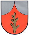 Wappen Ort Bledeln.jpg