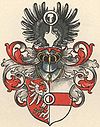 Wappen Westfalen Tafel 022 8.jpg