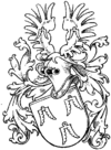 Wappen Westfalen Tafel 078 5.png