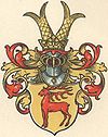 Wappen Westfalen Tafel 167 3.jpg