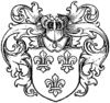 Wappen Westfalen Tafel 218 8.png