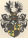 Wappen Westfalen Tafel 326 9.jpg
