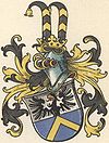 Wappen Westfalen Tafel 333 3.jpg