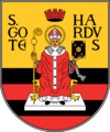 Wappen der Stadt Gotha.png