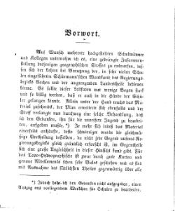 Ac regbez kaltenbach 1850.djvu