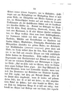 Ac regbez kaltenbach 1850.djvu