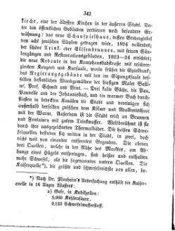 Ac regbez kaltenbach 1850.djvu