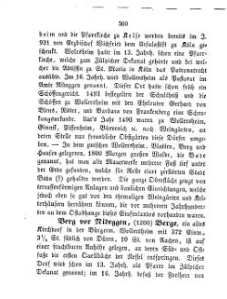 Ac regbez kaltenbach 1850.djvu