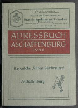 Aschaffenburg-AB-1956.djvu