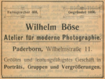 Boese Paderborn 1910.png