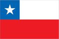 Chile-flag.jpg
