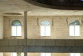 Dormagen-Moschee 6458.JPG