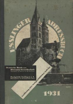 Esslingen-AB-1931.djvu