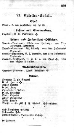 Hannover-Staatshandbuch-1853.djvu